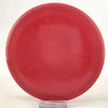 #18 174g | Red