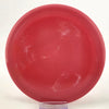 #19 173.8g | Red