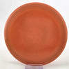 #21 173.4g | Orange