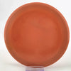 #22 173.5g | Orange