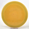 #23 172g | Yellow