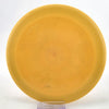 #24 172.4g | Yellow