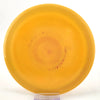 #25 173.1g | Yellow