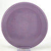 #26 172.3g | Purple