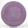 #27 172.4g | Purple