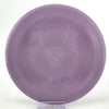 #28 172.4g | Purple
