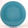 #29 172.9g | Blue