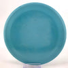 #30 173g | Blue