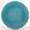 #31 173g | Blue