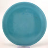 #32 173.1g | Blue
