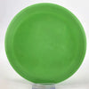 #33 173.1g | Green