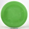 #34 172.9g | Green