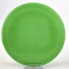#35 172.9g | Green