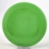 #36 172.8g | Green