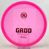 #16 172.9g | Pink