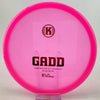 #17 172.8g | Pink