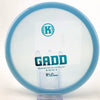 #19 174.7g | Blue