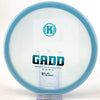 #21 174.6g | Blue