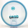 #22 175.2g | Blue