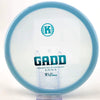 #23 175.1g | Blue