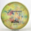 #13 180.3g