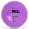 #1 171.2g | Purple