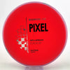 #2 172.3g | Red