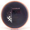 #4 173.1g | Black