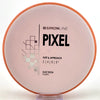 #5 171.2g | Pink