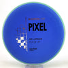 #6 173.8g | Blue
