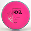 #7 172.3g | Pink