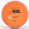 #10 171.5g | Orange