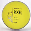 #11 172.6g | Yellow