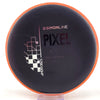 #12 173.3g | Black