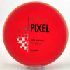 #13 172.1g | Red