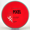 #14 172.8g | Red