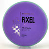 #15 170.1g | Purple