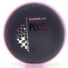 #16 173.3g | Black