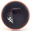 #20 173.9g | Black