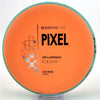 #23 169.8g | Orange
