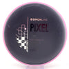 #24 174.5g | Black