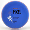 #25 172g | Blue