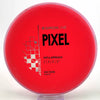 #26 170.5g | Red