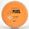 #27 170.9g | Orange
