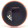 #28 173.9g | Black