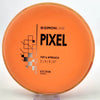 #29 171g | Orange