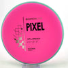 #30 171.5g | Pink