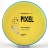 #32 171.4g | Yellow