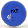 #36 172g | Blue