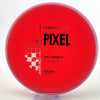 #37 173.2g | Red